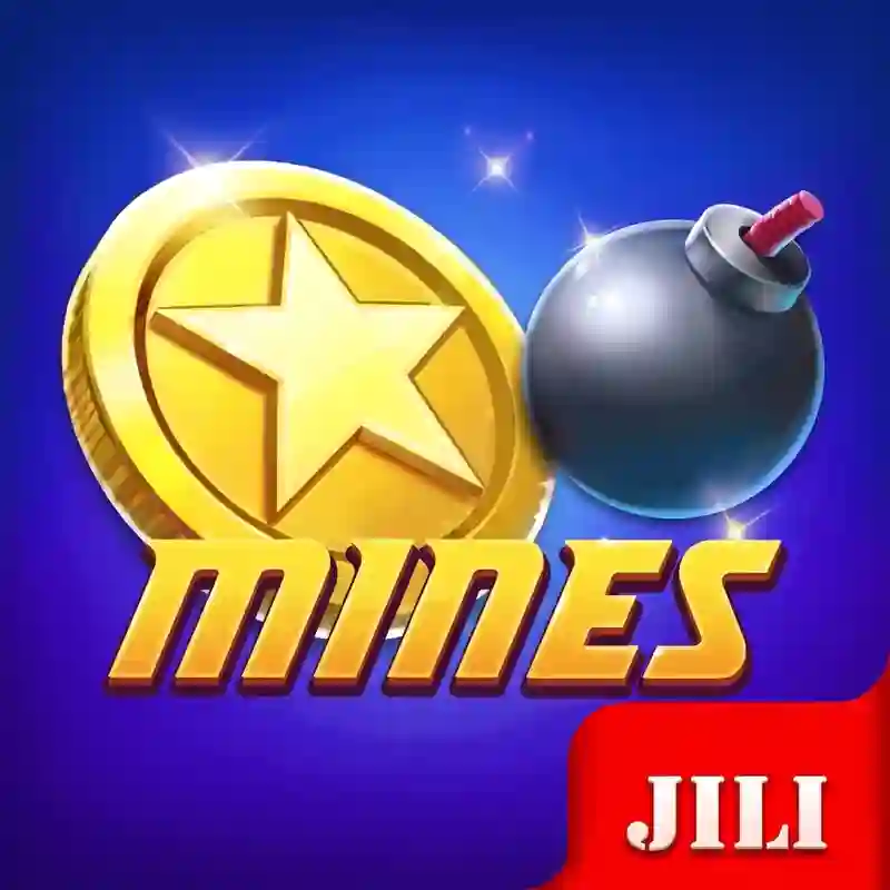 Permainan Mines+ Kasino Online 1xbet Mobile