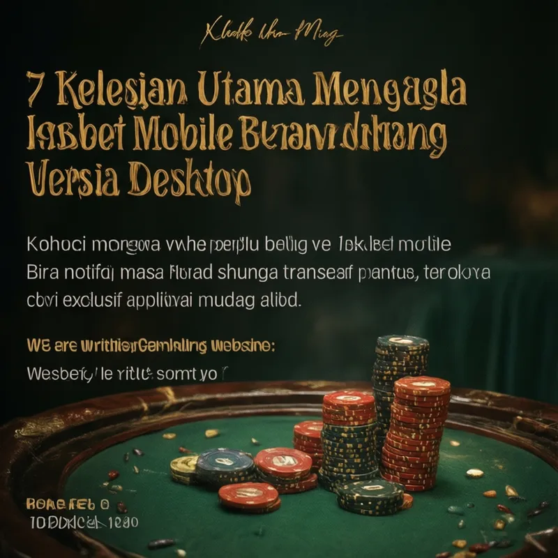 Kelebihan Aplikasi 1xBet Mobile untuk Pengguna Malaysia